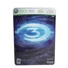 Halo 3 Microsoft Video Games