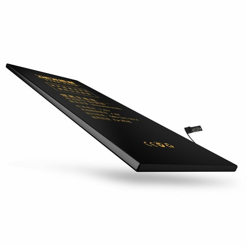 For iPhone 6/6S/7 Plus DEJI Li-ion Internal Replacement Battery High Capacity - Picture 8 of 16