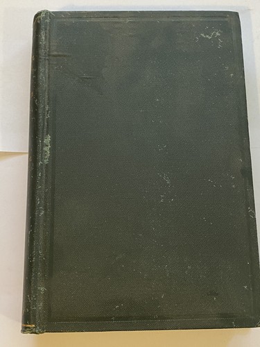 The Normal And Pathological Histology Of the Mouth Vol II Histology 1918 2nd Edi - Bild 1 von 11