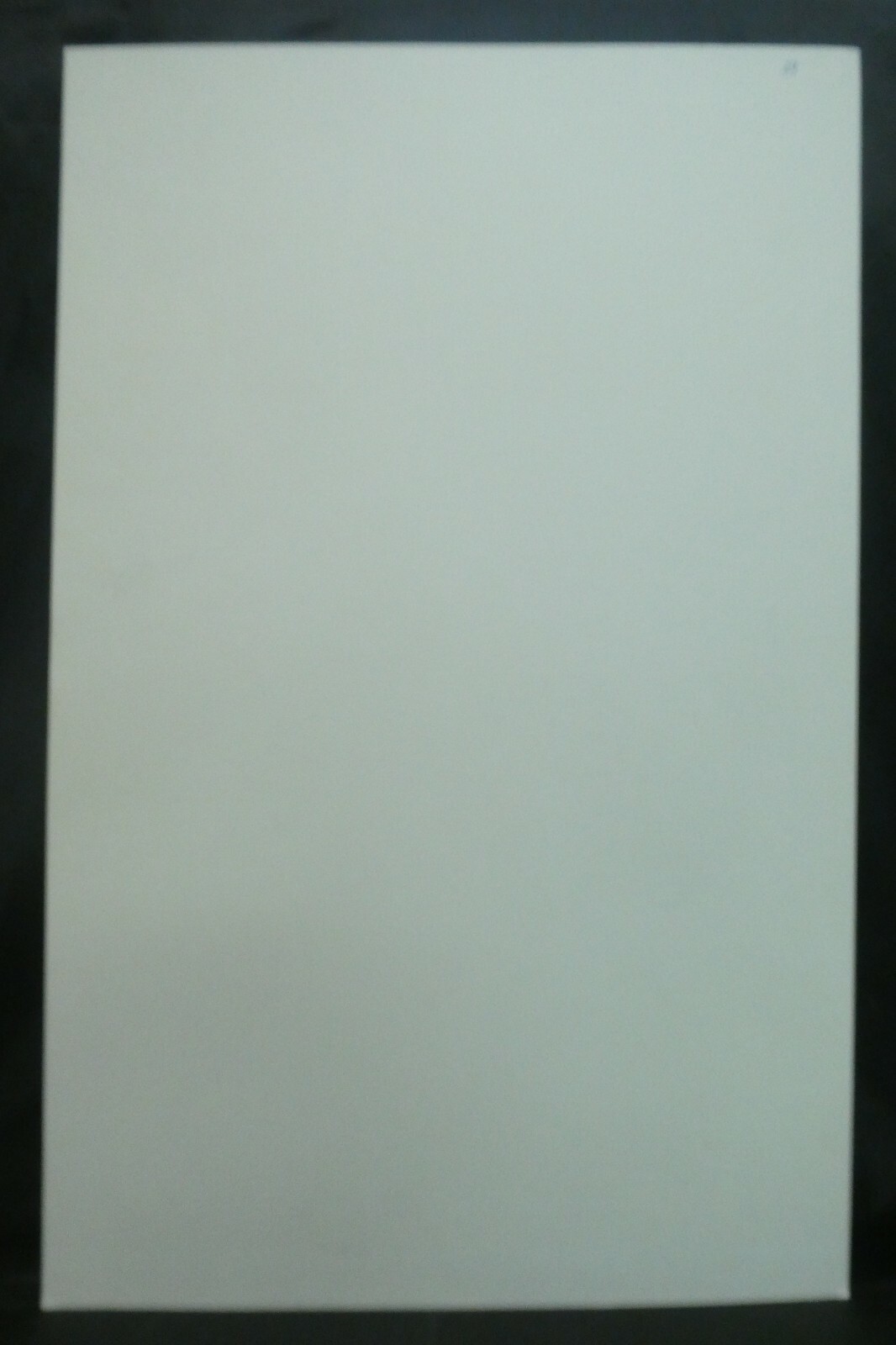 Bild 6 von 6