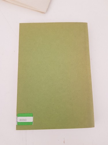 SPUTIAMO SU HEGEL LA DONNA CLITORIDEA E LA DONNA VAGINALE - Carla Lonzi / 1978 - Imagen 8 de 23