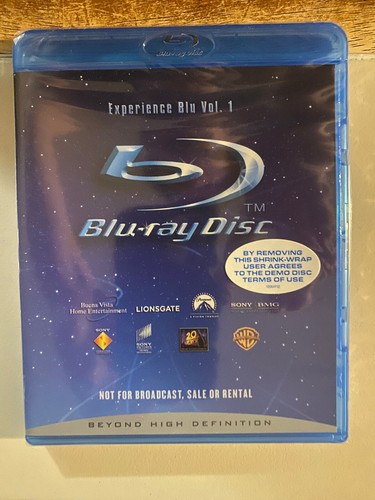 Blu-Ray Lot BRAND NEW & FACTORY SEALED (LOT 4) (RARE/MEDIABOOKS/STEELBOOKS/3D) - Picture 33 of 251