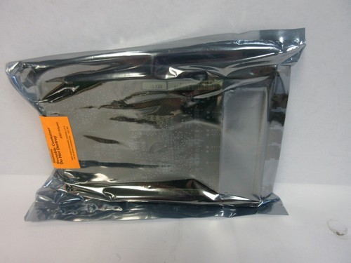 New Nortel Networks AL2033003 BAYSTACK 400-4FX MDA Module - Picture 5 of 9