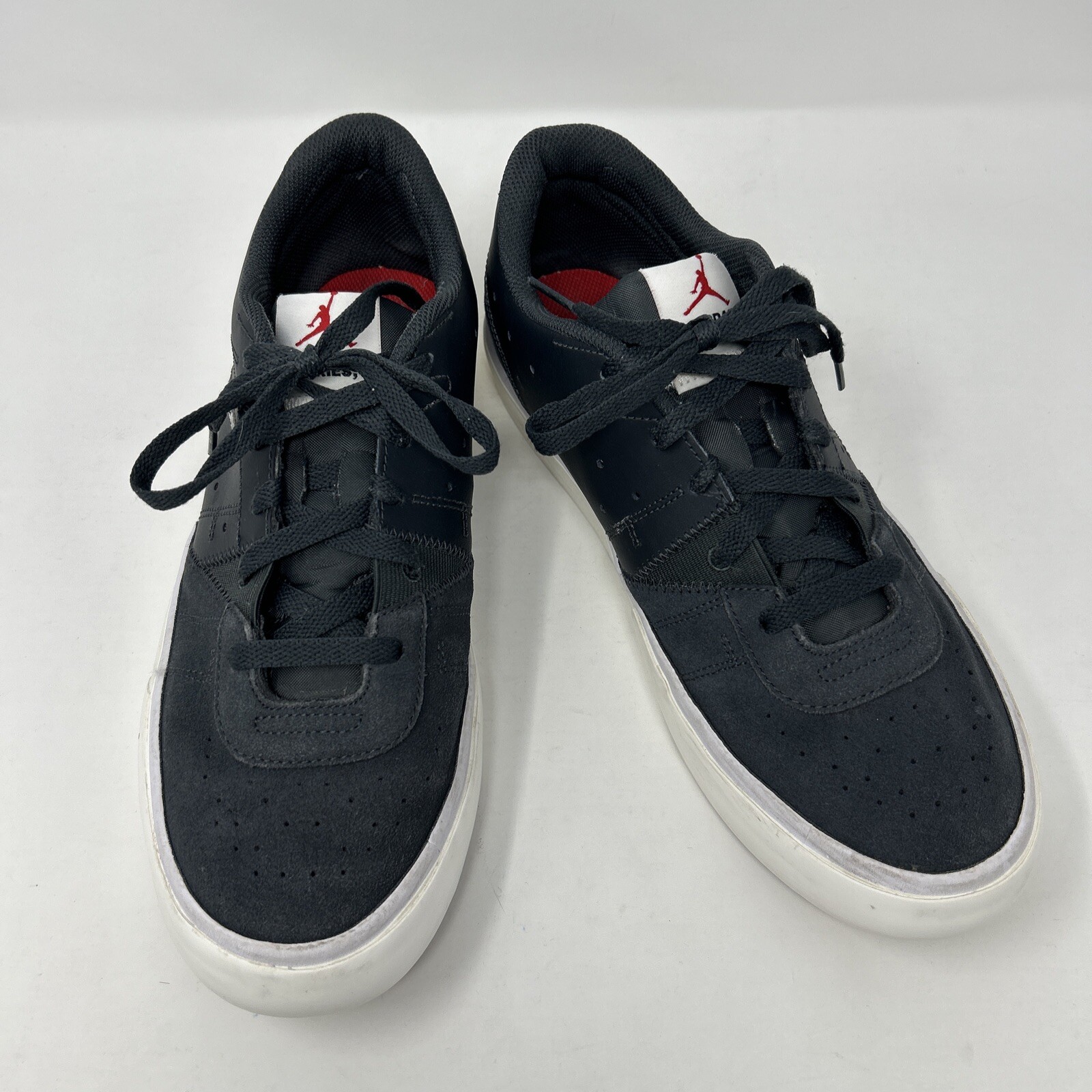 jordan jumpman c series