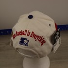 Bild 4 von 10