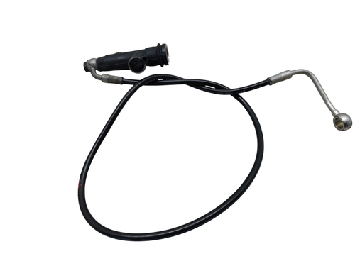 Rear Brake Pump Ducati Multistrada 950 2019/2021 62540311B 61910791A - Picture 16 of 24