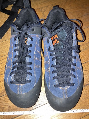 Five Ten Guide Tennie Schuhe