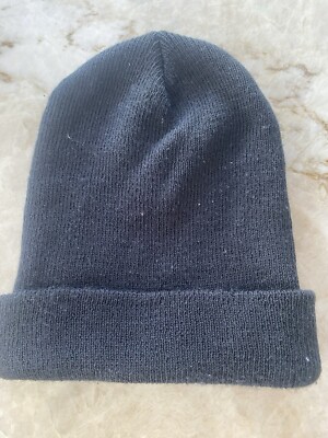 A Thousand Futures x GK 'Country Club' Beanie - Sand – UN:IK Clothing