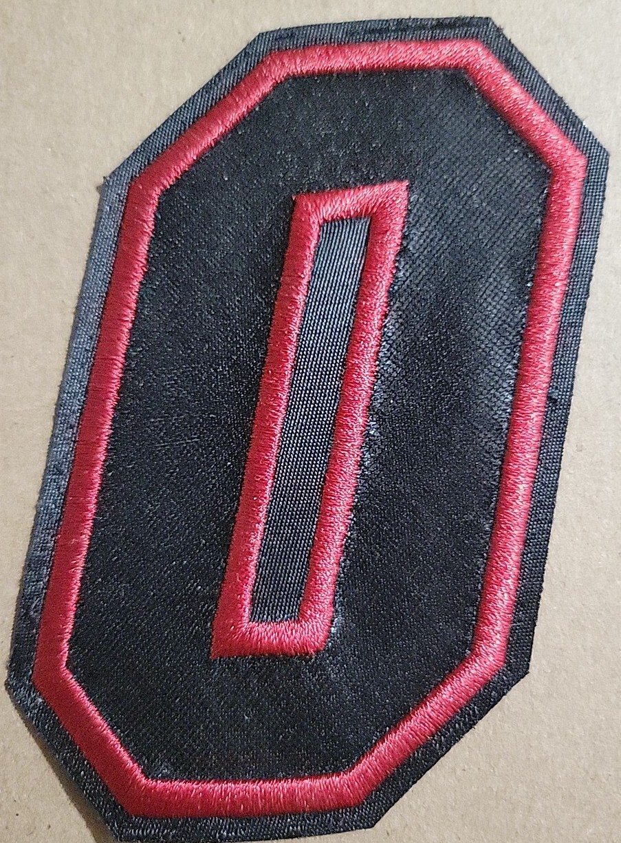 Picture 5 of 7