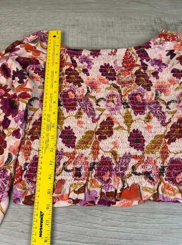 Girls Clothing Set 5 Piece Dress Swim Top Sweatpants Girls Size L 10/12 - Picture 23 of 24