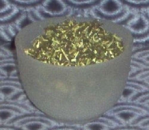 Brennessel Blätter Tee ges. 500 g Brennesseltee Brennnesseltee Arzneibuchware - Bild 1 von 1