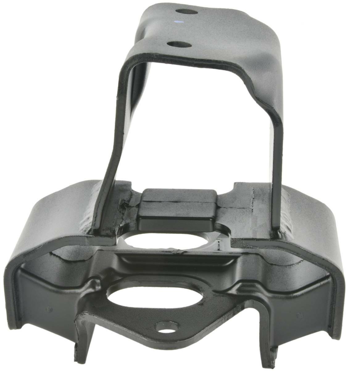 Transmission Mount Febest MM-K60R Oem MR133078 Fits L200