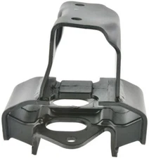 Transmission Mount Febest MM-K60R Oem MR133078 Fits L200 Strada