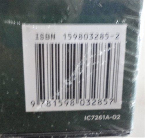 Understanding The Fundamentals Of Music Greenberg + 2 CD BSO Levine Mozart 39 41 - Picture 4 of 7
