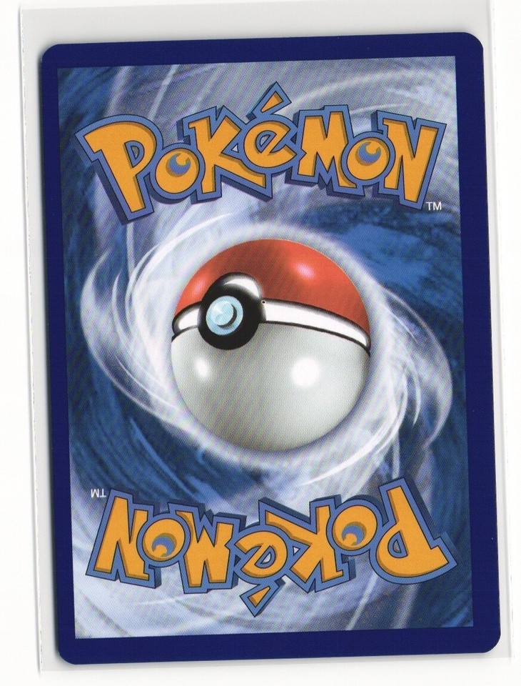 lickilicky-125-162-reverse-holo-pokemon-tcg-scarlet-violet-temporal