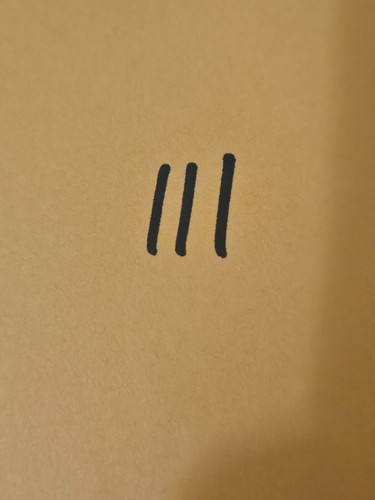 Saint Germain Press, "I AM" FUNDAMENTAL SERIES II 2 LESSON SIX BOOKLET, 1987 - Picture 7 of 7