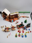 Picture 14 of 14