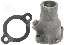 Water Outlet Housing   Four Seasons   84868