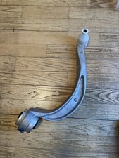 Querlenker unten hinten Rechts 8K0407696H Audi A5 2.0 TDI Sportback NEU Original