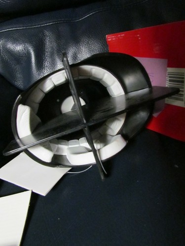 Bill Melton Signed Riddell Mini Helmet JSA Certified - Picture 7 of 7