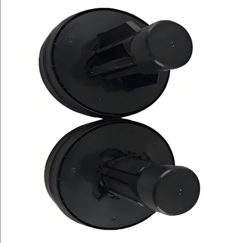 Pro 7908 Pro 9908 2PCS Adapters Paper Roll Holder Fits For Epson SC-P6080 - Afbeelding 7 van 7