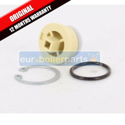 VAILLANT AQUA SENSOR 194819 by Vaillant