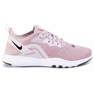 nike aq7491