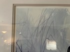 Picture 3 of 10