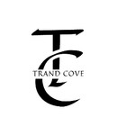 trendcove