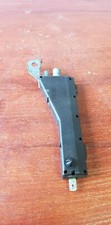 Mercedes A-Klasse W168 Antennenverstärker A1688200289
