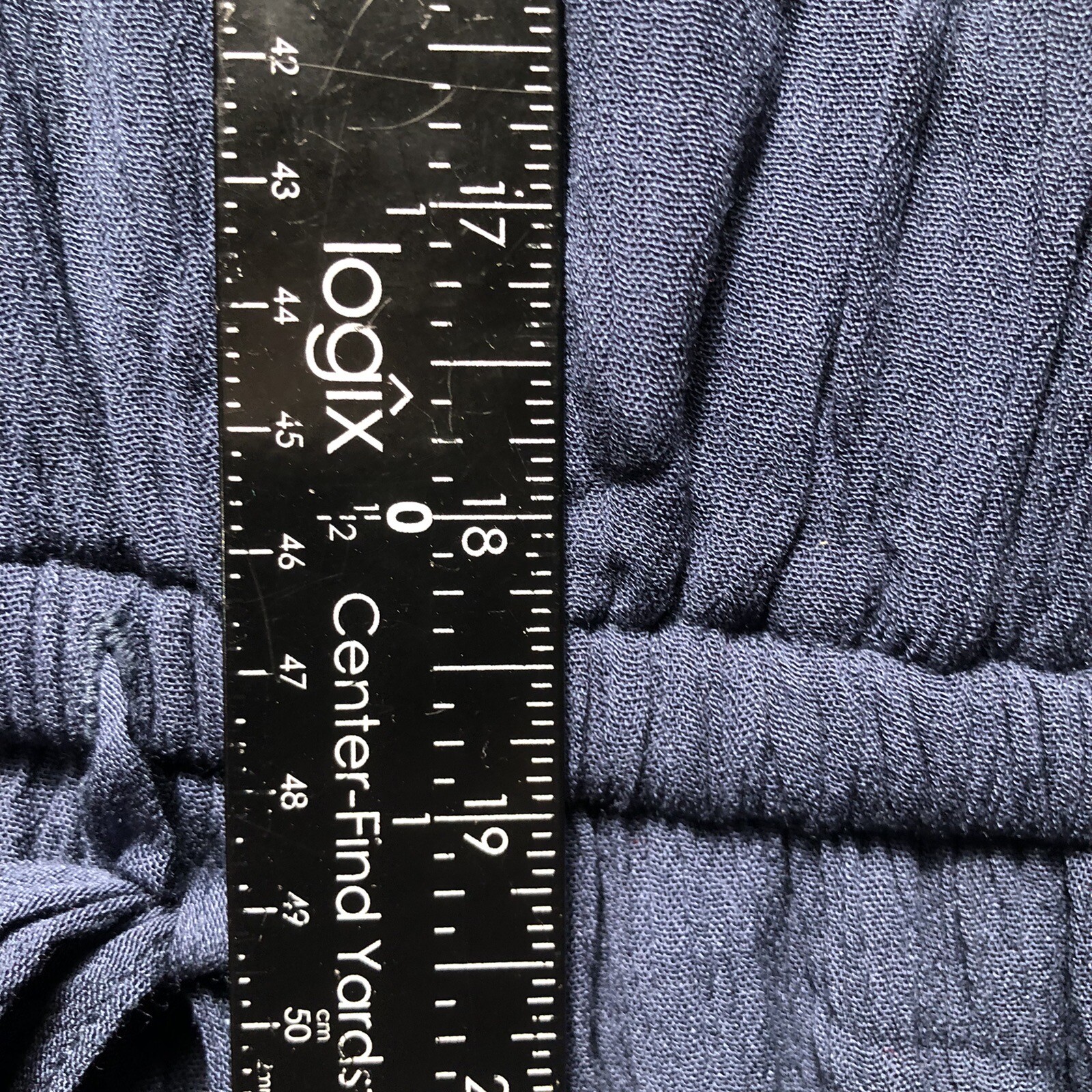 Picture 12 of 20