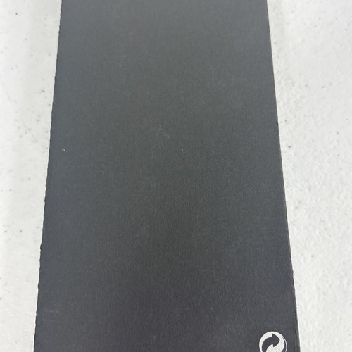 🔥EXTREMELY RARE🔥BRAND NEW SONY PLAYSTATION NOT FOR SALE GENUINE MEMORY CARD - Picture 10 of 17