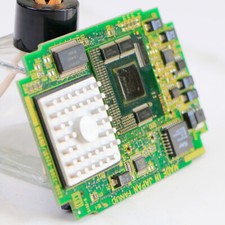 FANUC Used A20B-3300-0260 CPU Board Fully Tested A20B33000260