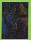 Bild 163 von 164