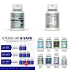 Natural Balance Vitamin B12 Vitamins & Minerals