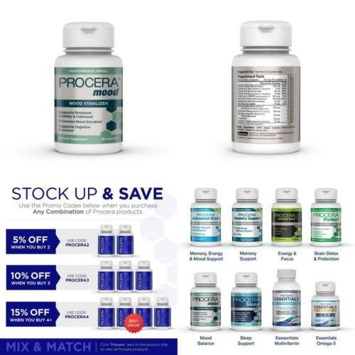 Natural Balance Vitamina B12 vitaminas y minerales