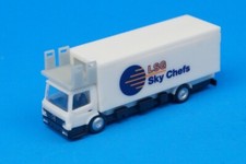 Herpa Wings scenix Airport accesorios /"catering-vehículo/" 550987-1:200