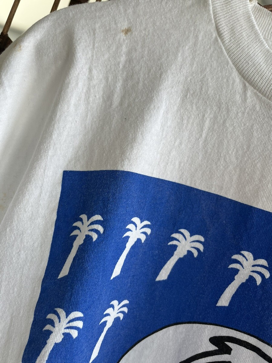 Reggae Suns'plash Size XLarge From Jamaica To Sun Splash Concert