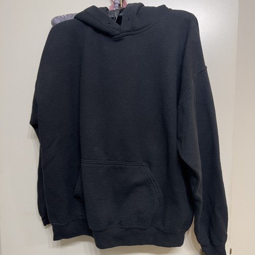 Guns And Roses Hoodie, Pullover, Size L - 第 2/9 張圖片