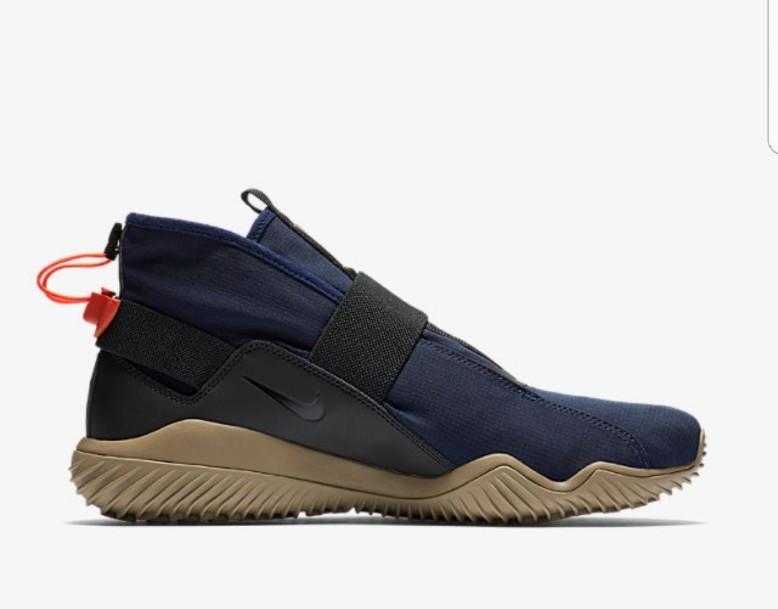 Nikelab Nikelab Nikelab Nike Acg 07 Kmtr 902776-401 Ossidiana Esaurito Dappertutto b3aa96 Nikelab Nikelab Nikelab Nike Acg 07 Kmtr 902776-401 Ossidiana Esaurito Dappertutto b3aa96