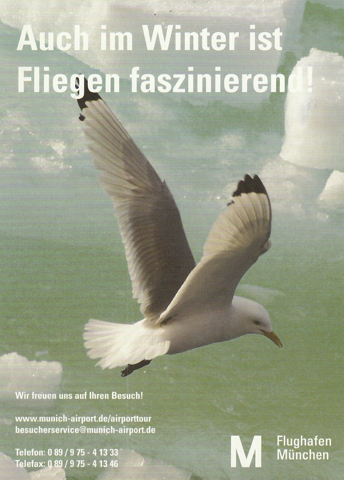 Bild 1 von 2