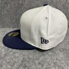 Picture 4 of 6