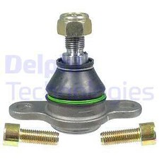 New Ball Joint for VW:TRANSPORTER IV Van,TRANSPORTER T4 Van, 7D0407361