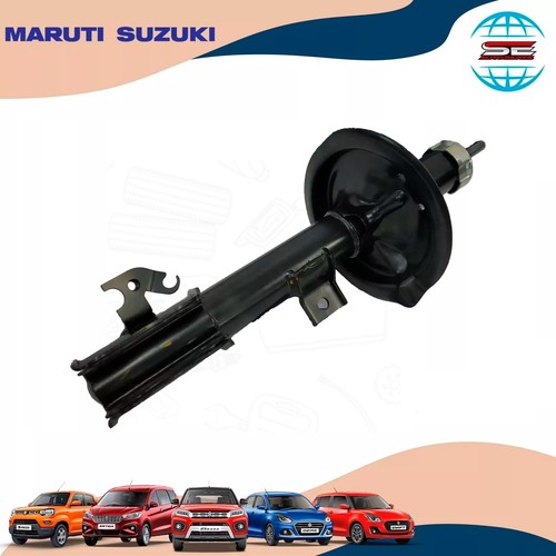 Maruti Suzuki swift dzire 2008 2013 swift right strut suspension 41601M75J13 - Picture 3 of 6