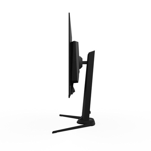 Gigabyte AORUS FO32U2 SA1 32" QD OLED Gaming Monitor - UHD 3840x2160-240Hz - Picture 7 of 8