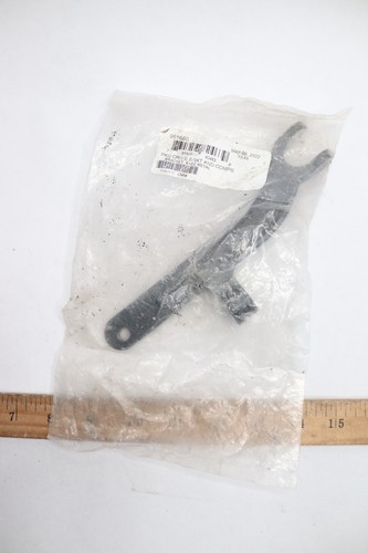 Soporte de accionamiento y soporte Comps, metal base 961660 - Imagen 1 de 3