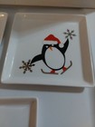 Picture 3 of 4