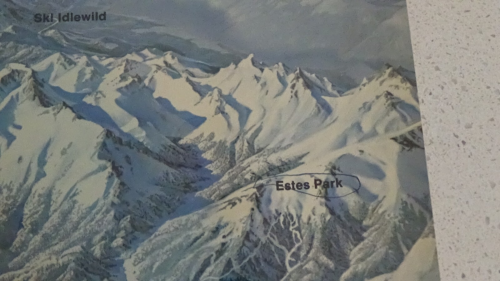 Picture 6 of 13