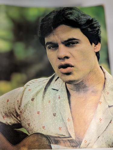 CANCIONES PARA GUITARRA Magazine JUAN GABRIEL canciones baladas Spanish songs - Picture 10 of 13