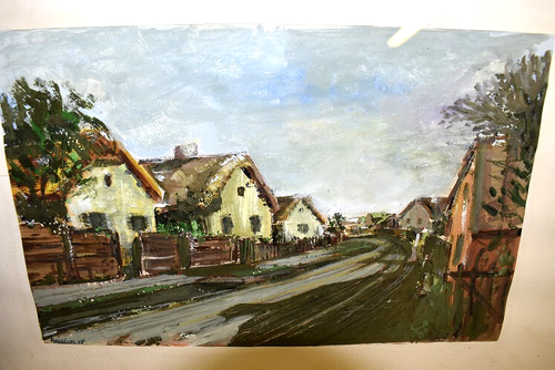 Wandbild - Bild 10 von 12